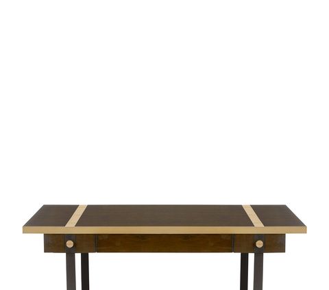 Minimalist Desk Minimalist Furniture