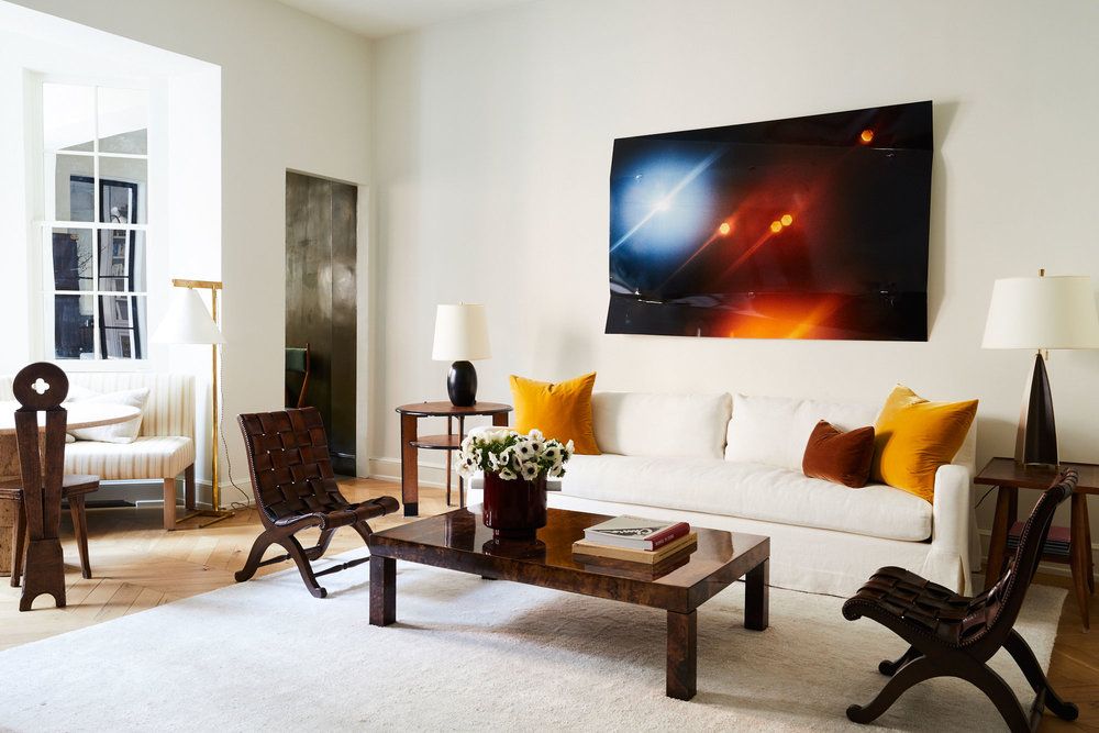 Image result for living room