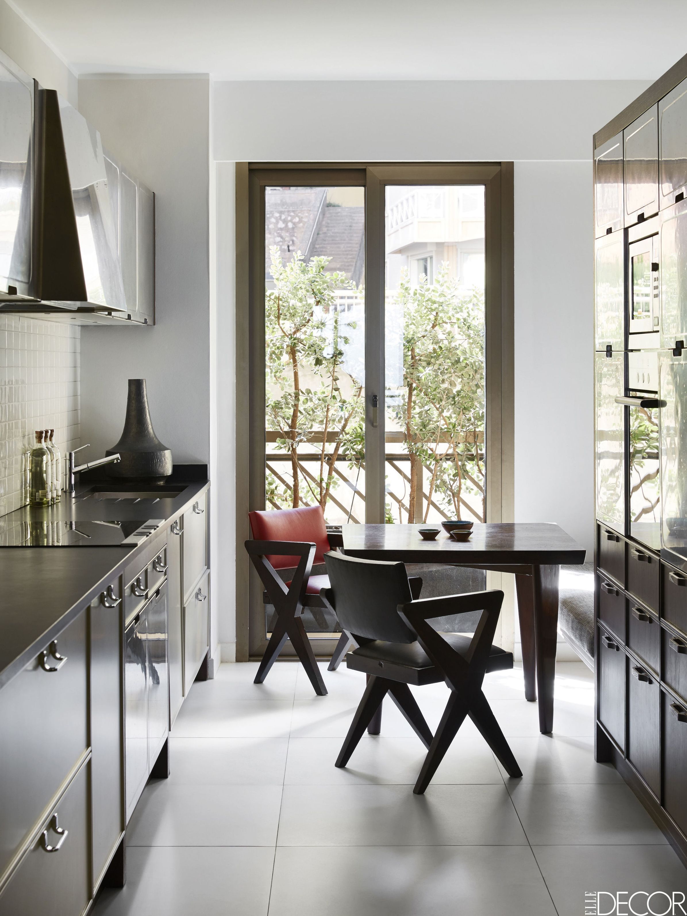 Best 10 Cool Modern Minimalist Kitchen Design Pictures House Decor