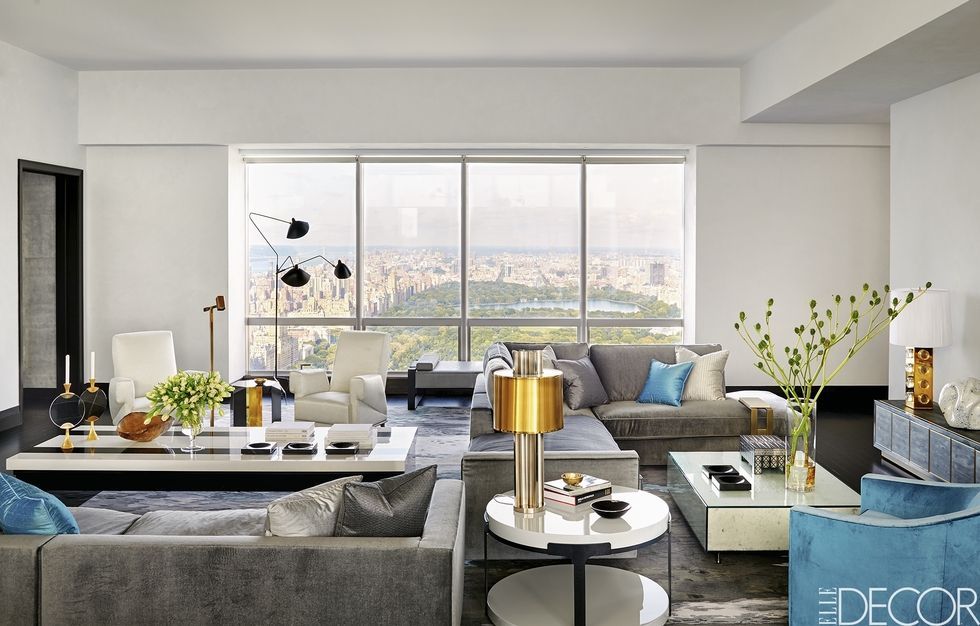 25 minimalist living rooms - minimalist furniture ideas for living rooms