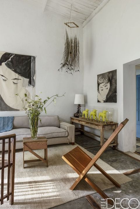 30 Minimalist Living Rooms Minimalist Furniture Ideas For Living Rooms