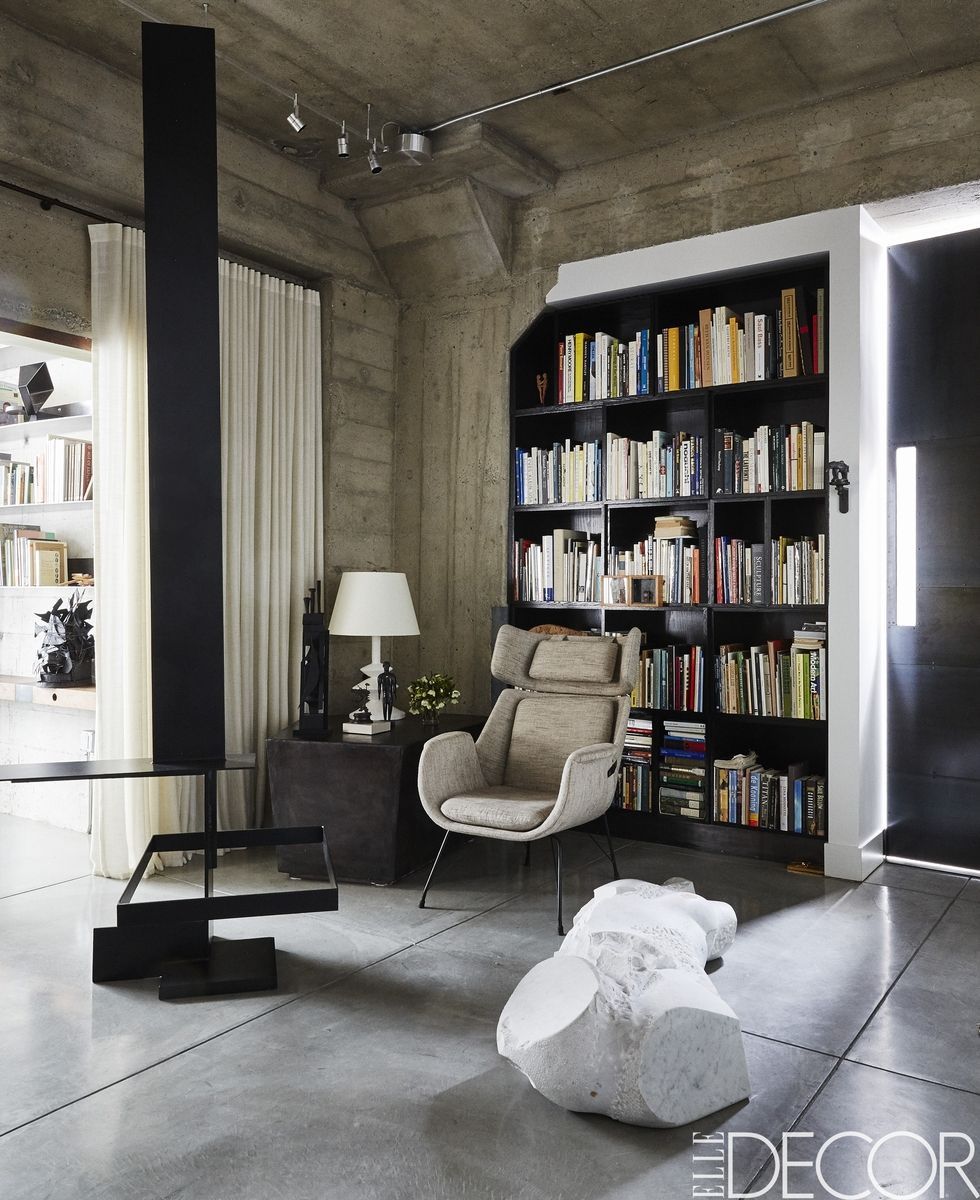 25 Minimalist Living Rooms Minimalist Furniture Ideas For Living Rooms