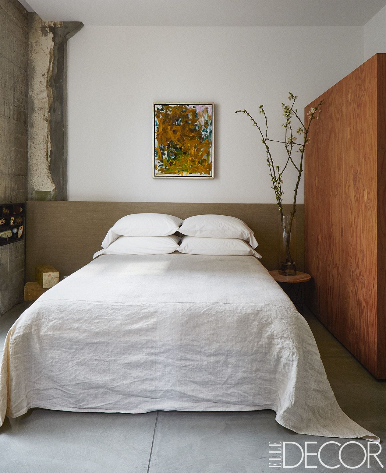 30 Minimalist Bedroom Decor Ideas Modern Designs For Minimalist
