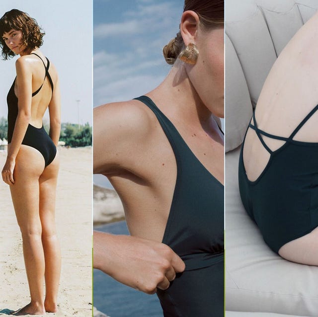 Swimwear trends swimwear trends
