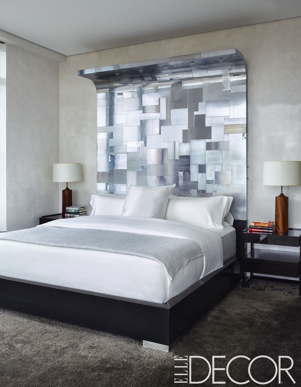 42 Minimalist Bedroom Decor Ideas Modern Designs For Minimalist