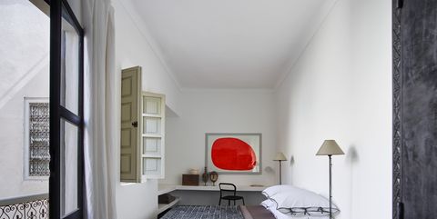 30+ Minimalist Bedroom Decor Ideas - Modern Designs for ...