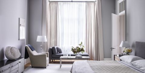 42 Minimalist Bedroom Decor Ideas Modern Designs For Minimalist Bedrooms,Back Side Easy Mehandi Designs For Hands
