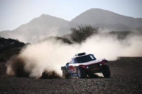 TOPSHOT-AUTO-MOTO-RALLY-DAKAR-STAGE2