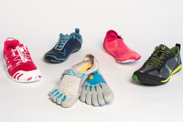 adidas minimalist shoes adidas minimalist shoes