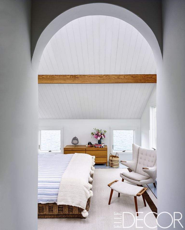 25 Minimalist Bedroom Decor Ideas Modern Designs for 