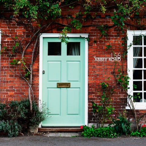 Front Door Paint An Expert Guide To Painting Your - What Is The Best Red Paint For Front Door Front Door Paint An Expert Guide To Painting Your - What Is The Best Red Paint For Front Door