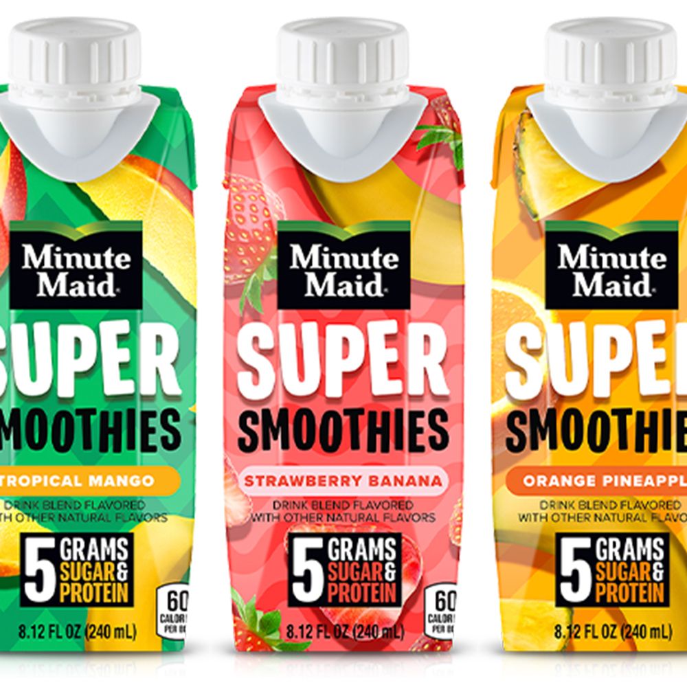 minute maid super smoothies 1588089479
