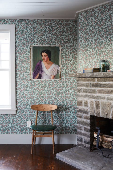How To Decorate With Mint Green 25 Colors To Pair With Mint Decor How To Decorate With Mint Green 25 Colors To Pair With Mint Decor