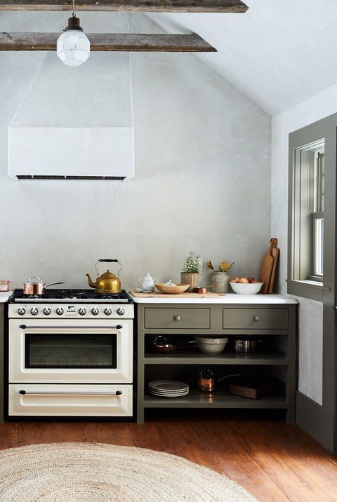 60 Kitchen Cabinet Design Ideas 2021, Lower Kitchen Cabinet Ideas