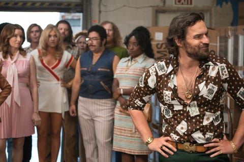 jake johnson