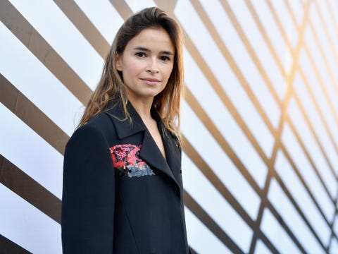 Miroslava Duma Makes Second Public Apology In 24 Hours