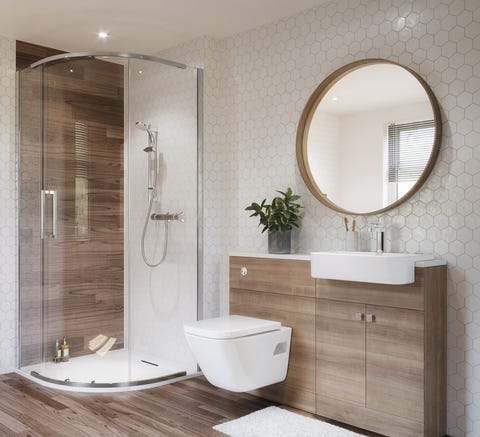 Bathroom Features Could Devalue Your Home By Up To 20 000 - What Is Another Word For A Bathroom Vanity Unit With Shower Bathroom Features Could Devalue Your Home By Up To 20 000 - What Is Another Word For A Bathroom Vanity Unit With Shower