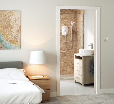 Bathroom Features Could Devalue Your Home By Up To 000 Bathroom Features Could Devalue Your Home By Up To 000