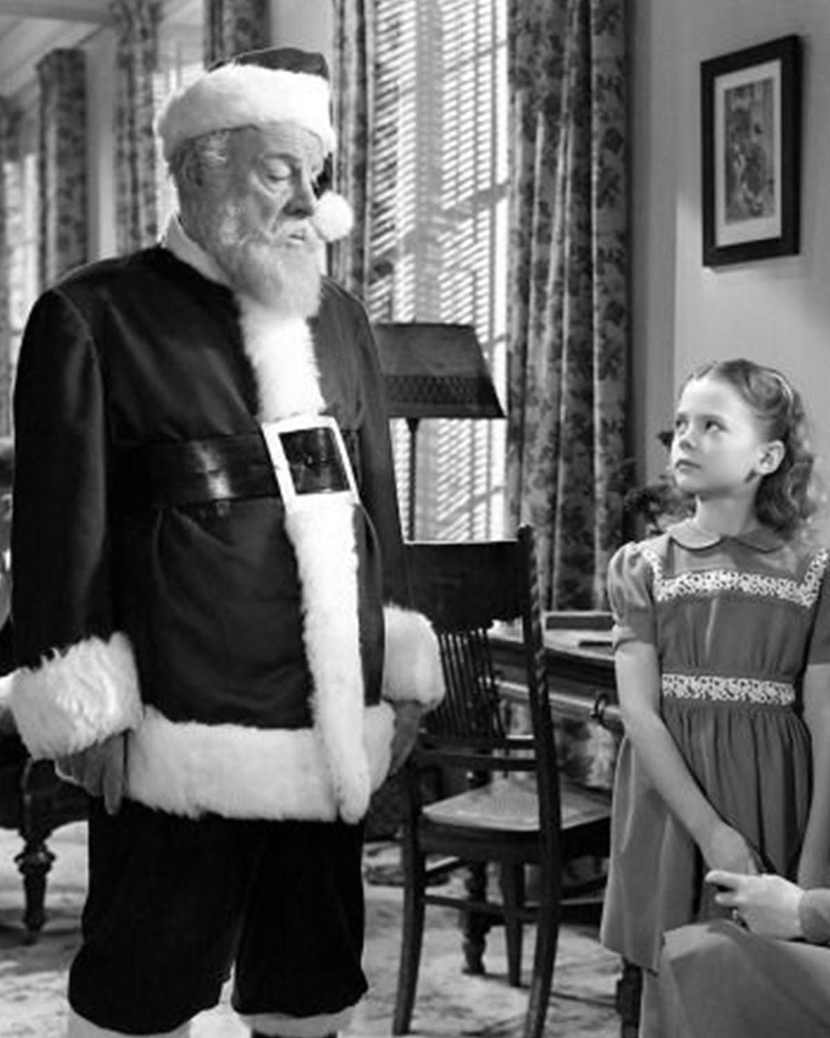 25 Classic Christmas Movies - Best Holiday Films of All Time