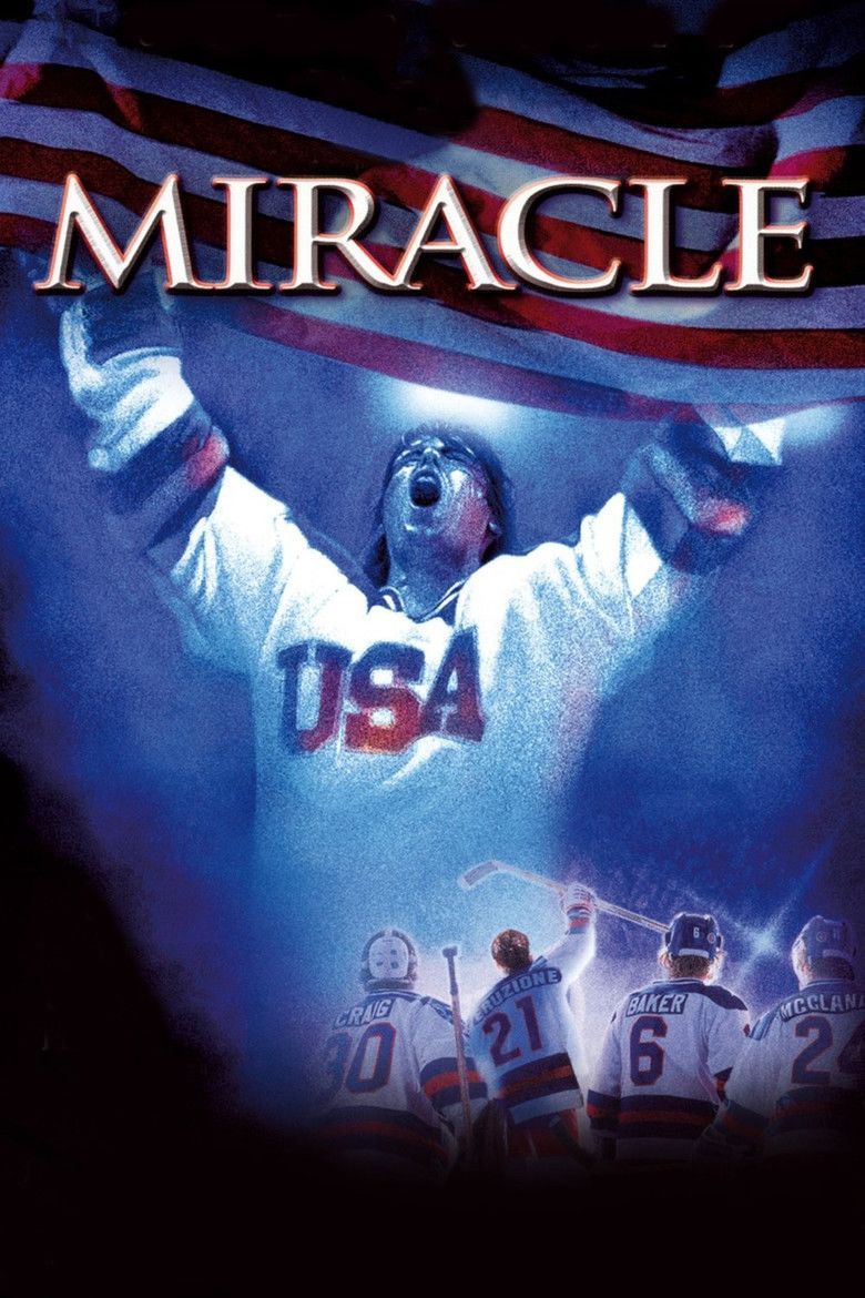 15 Best 4th of July Movies for Kids - Top Patriotic Family Films