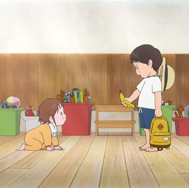 Películas para la llegada de un hermanito - Películas infantiles sobre hermanos Películas para la llegada de un hermanito - Películas infantiles sobre hermanos