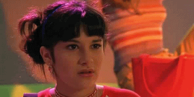miranda sanchez lizzie mcguire disney channel miranda sanchez lizzie mcguire disney channel
