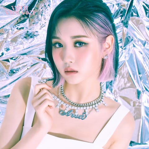 韓国でアイドルになった15歳の日本出身ガール Tri Beミレが夢をかなえるまで 前編 韓国でアイドルになった15歳の日本出身ガール Tri Beミレが夢をかなえるまで 前編