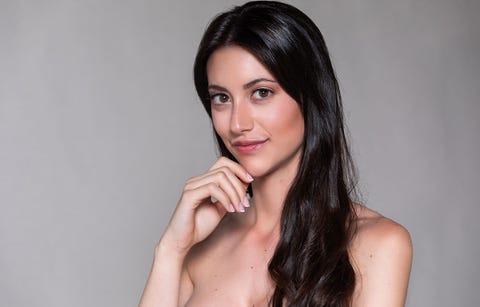 Así son las aspirantes a Miss World Spain 2020 así son las aspirantes a miss world spain 2020 te contamos el perfil completos de todas las aspirantes a este concurso de belleza