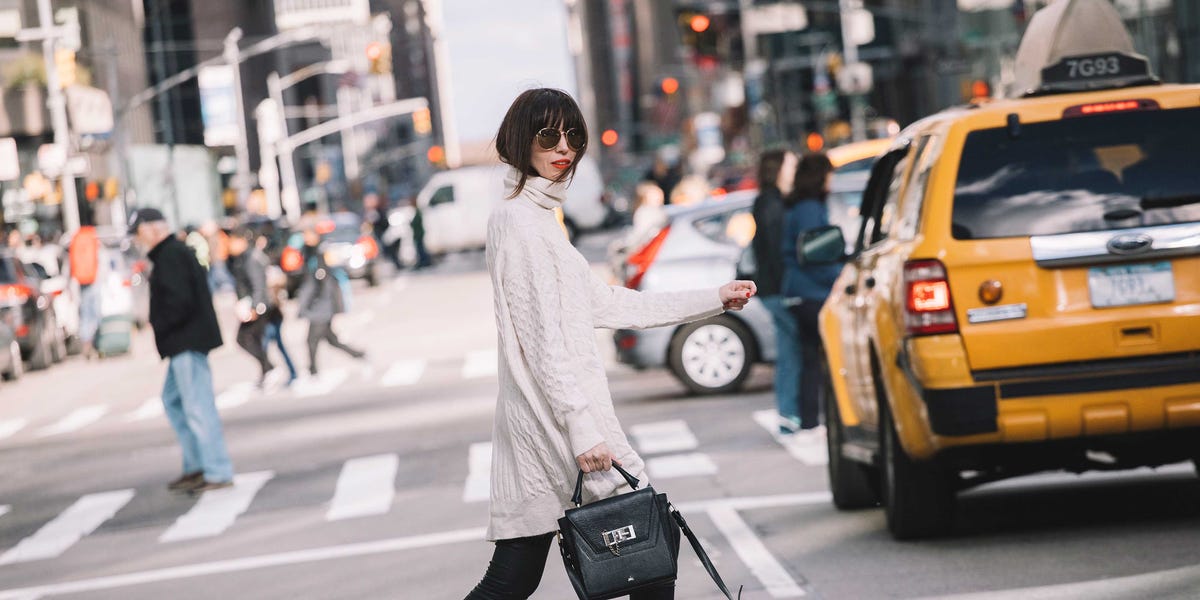 Life lessons: What I've learnt from building a brand online