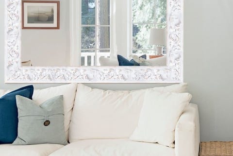 5 Ways To Create Your Very Own Zen Sanctuary In Your Home 5 Ways To Create Your Very Own Zen Sanctuary In Your Home