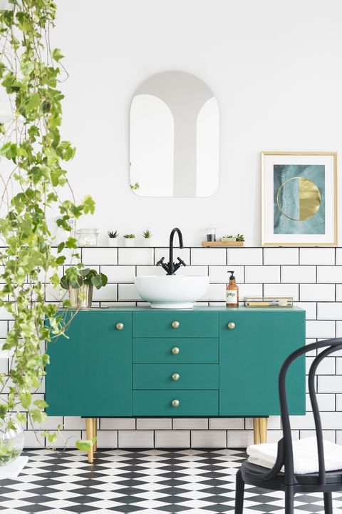 50 Bathroom Decorating Ideas Pictures Of Bathroom Decor And Designs