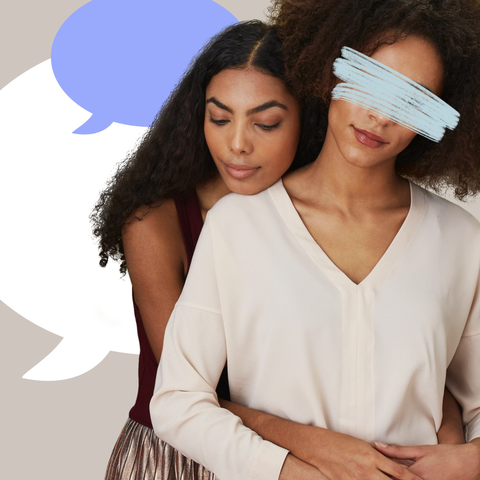 Support after a miscarriage: the best (and worst) things to say support after a miscarriage the best and worst things to say