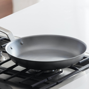 Misen Carbon Steel Pan misen carbon steel pan
