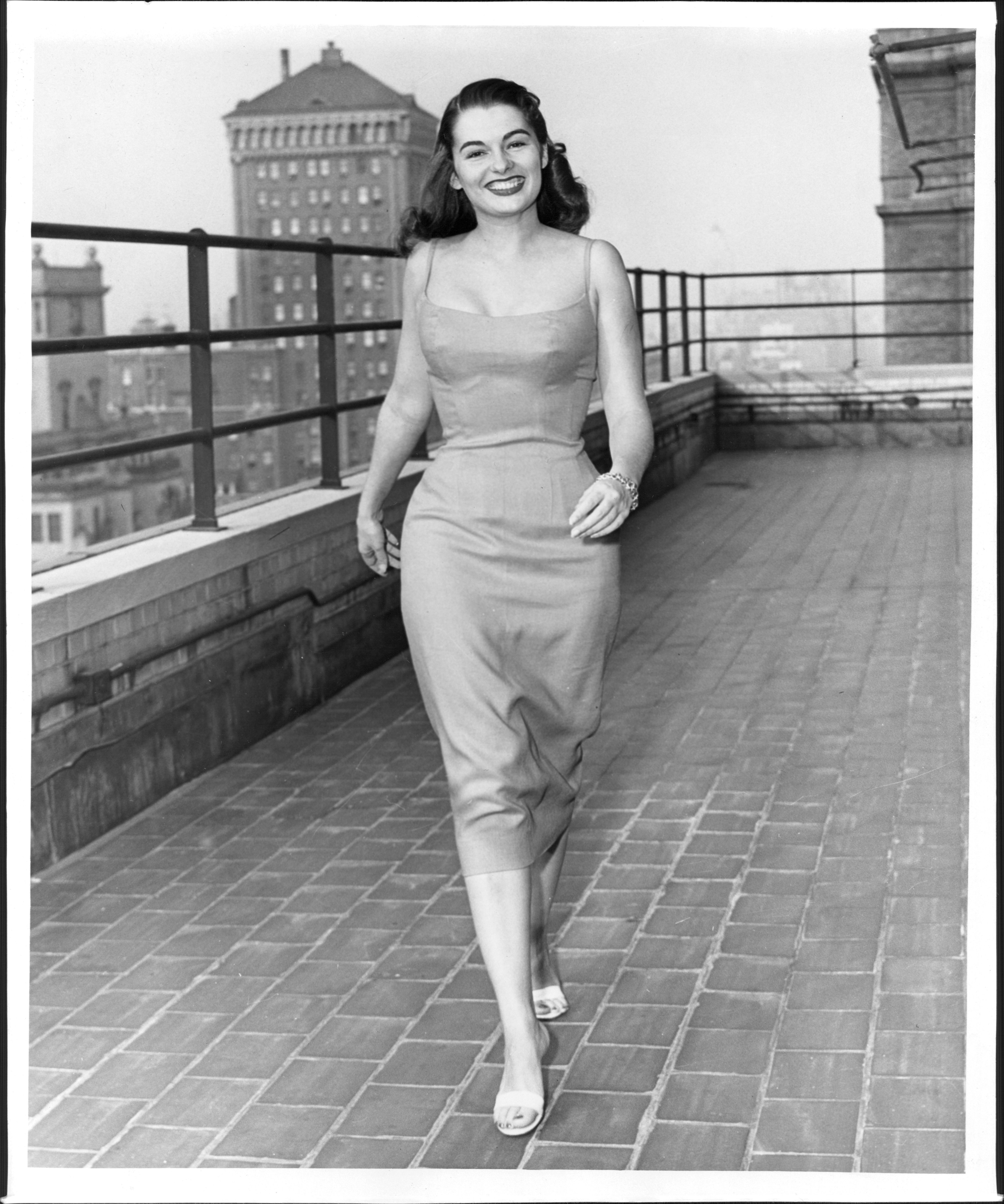 Sean Connery (born 1930) recommendations Lucy Bell forecast