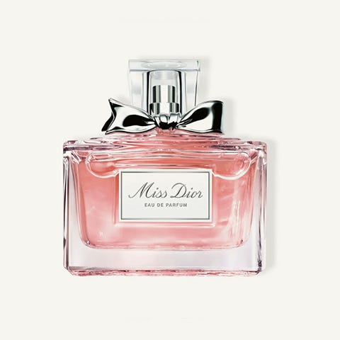 Parfum miss dior