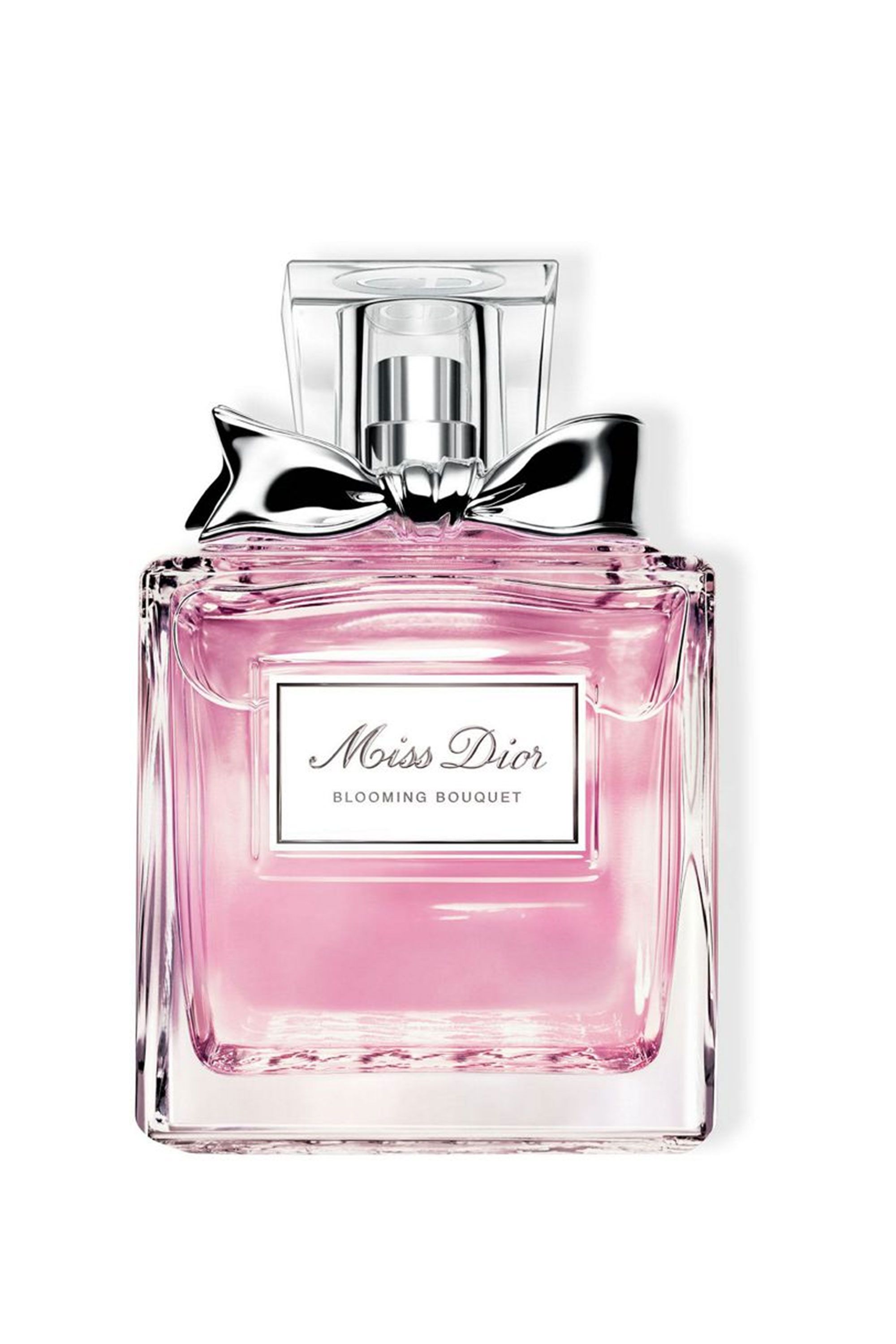 romance cologne for her
