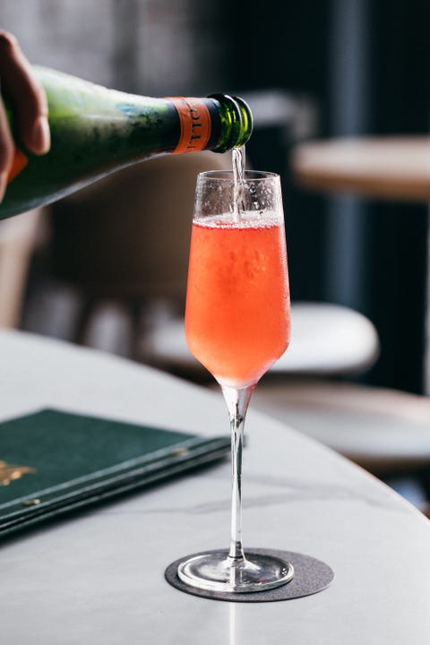 Drink, Alcoholic beverage, Cocktail, Juice, Non-alcoholic beverage, Bellini, Classic cocktail, Champagne cocktail, Distilled beverage, Wine cocktail, Drink, Alcoholic beverage, Cocktail, Juice, Non-alcoholic beverage, Bellini, Classic cocktail, Champagne cocktail, Distilled beverage, Wine cocktail,