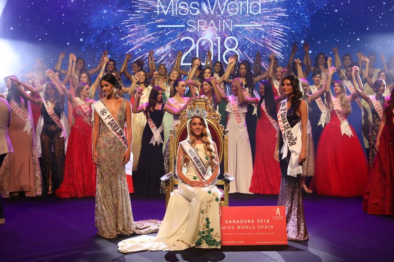 2018 | MW | Spain | Amaia Izar Miss-world-2018-1537114632