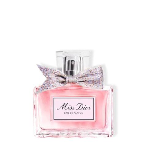 miss dior parfume regalos san valentín