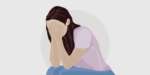 missed-miscarriage-what-is-it-and-why-it-happens