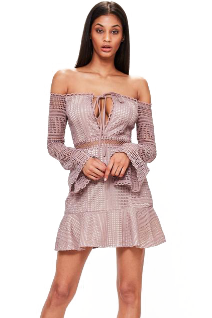 15 Date Night Dresses Sexy Dresses For Date Night