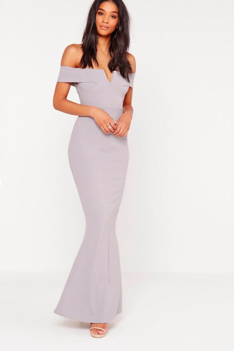 missguided online stores prom