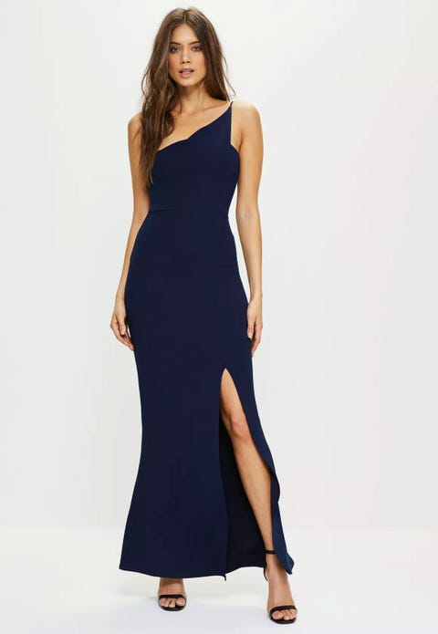 Prom Dresses In The Uk Best Prom Dresses