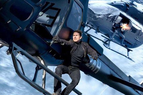 [Image: mission-impossible-fallout-1532552331.jp...size=480:*]