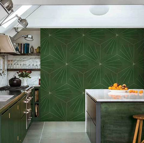 15 Best Places to Buy Tiles Online - Where to Buy Ceramic Tiles Online