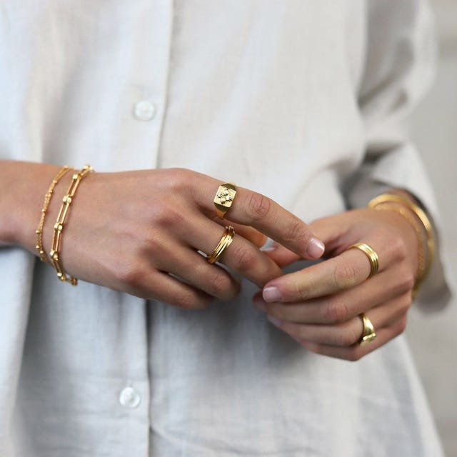 Missoma ringen missoma ringen
