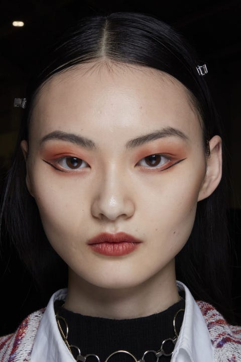 Autumn Makeup Trends For Best Aw Beauty Trends Autumn Makeup Trends For Best Aw Beauty Trends