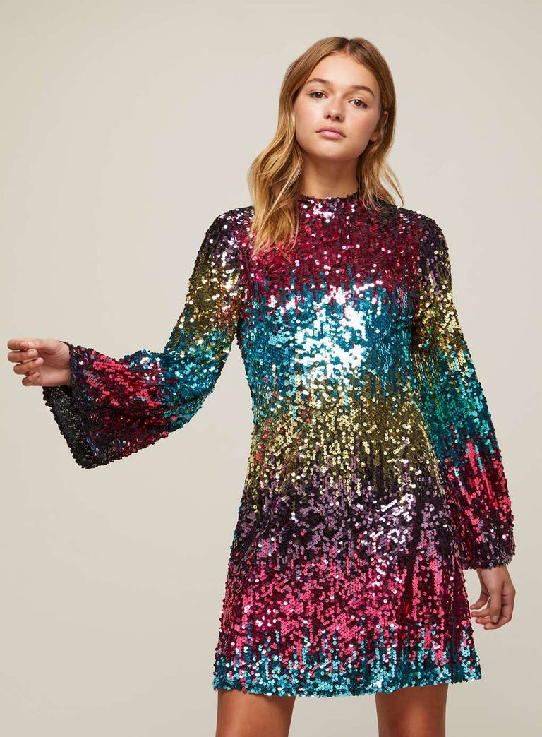 Christmas party dresses UK best sequin party dresses Christmas party dresses UK best sequin party dresses