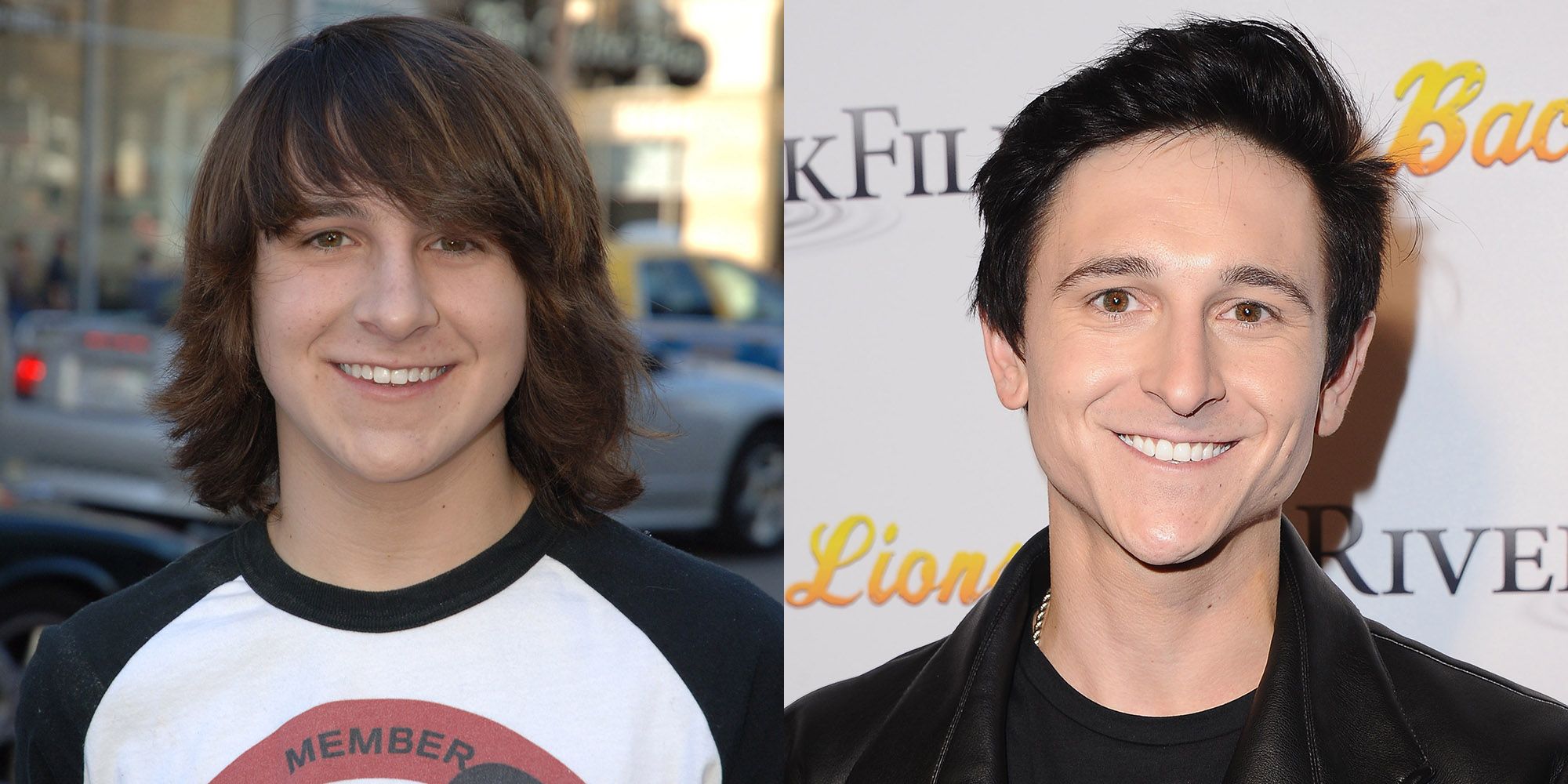 Mitchel musso hot shirtless nude naked.