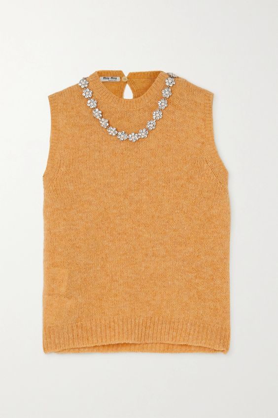 mango knitwear uk